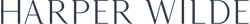 harperwildebest.it.com